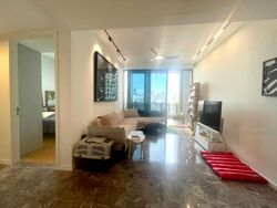 Riviere  (D3), Condominium #454193191